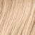 NATURAL BLONDE 16.26.20 | Medium Blonde and Light Golden Blonde with Light Strawberry Blonde Blend